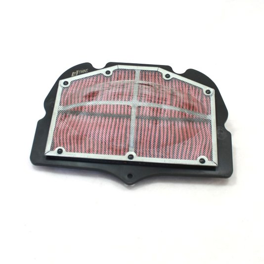 Filtro Ar Hayabusa 1300 2008 a 2019 Twins