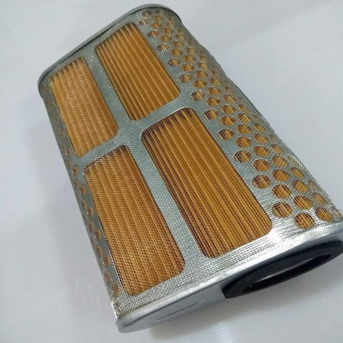 Filtro Ar Hornet 600 08/13 Orkaan OAF118