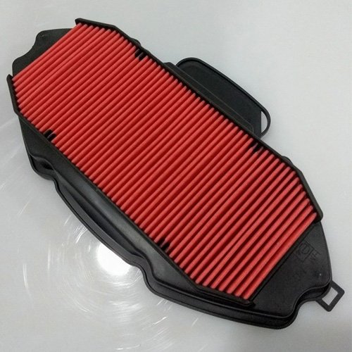 Filtro Ar NC 700X/750X 12/17 Orkaan OAF175
