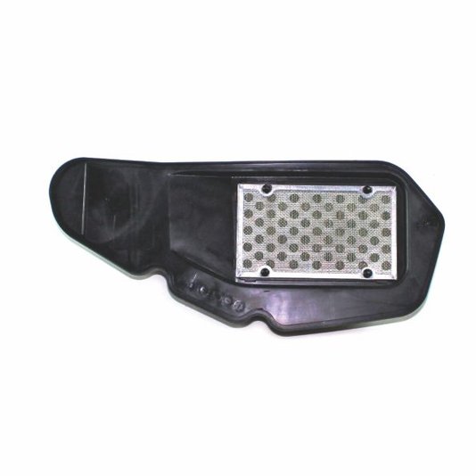 Filtro Ar PCX 150 12/... Athena Parts