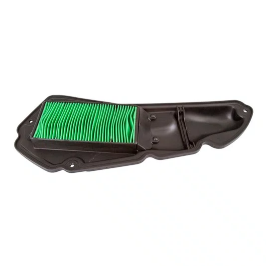 Filtro Ar PCX 160 2023 Em Diante Twins
