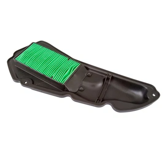 Filtro Ar PCX 160 2023 Em Diante Twins