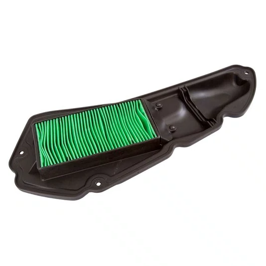 Filtro Ar PCX 160 2023 Em Diante Twins