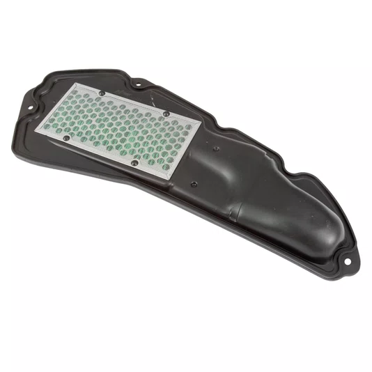 Filtro Ar PCX 160 2023 Em Diante Twins