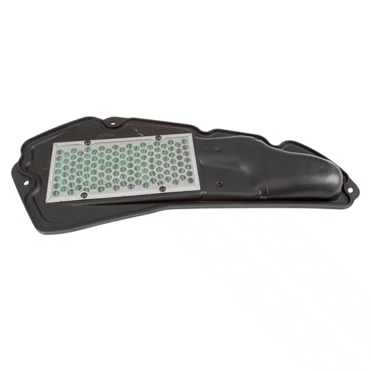 Filtro Ar PCX 160 2023 Em Diante Twins