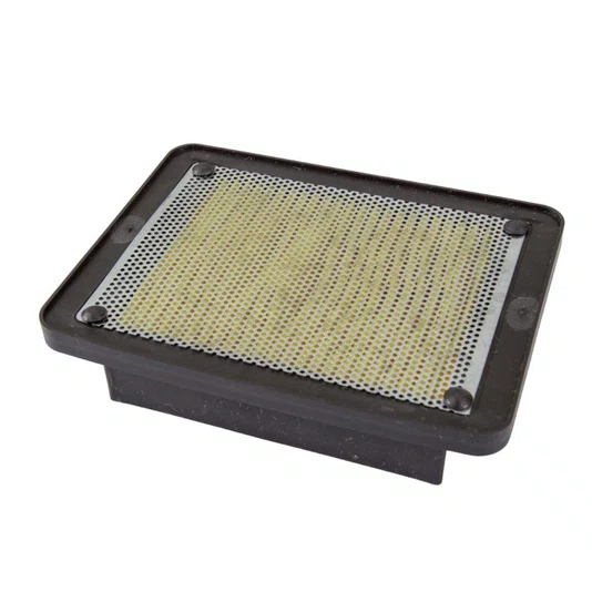 Filtro Ar R3/MT-03 Twins