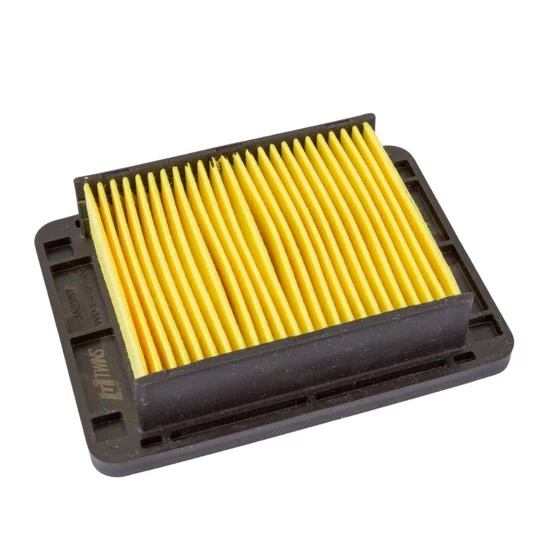 Filtro Ar R3/MT-03 Twins