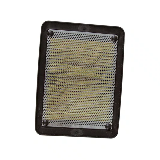 Filtro Ar R3/MT-03 Twins