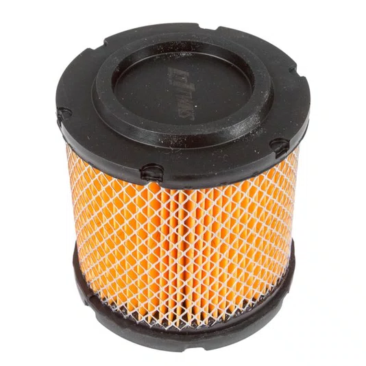 Filtro Ar Royal Enfield Meteor/Hunter/Classic 350 Twins