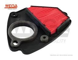 Filtro Ar Shadow 600 2003/... Wega