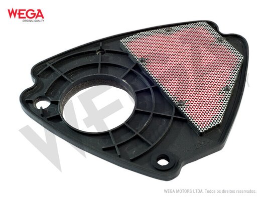 Filtro Ar Shadow 600 2003/... Wega