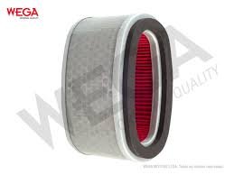 Filtro Ar Shadow 750 06/08 Wega