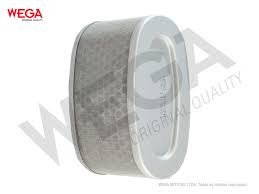 Filtro Ar Shadow 750 06/08 Wega