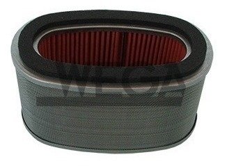 Filtro Ar Shadow 750 06/08 Wega