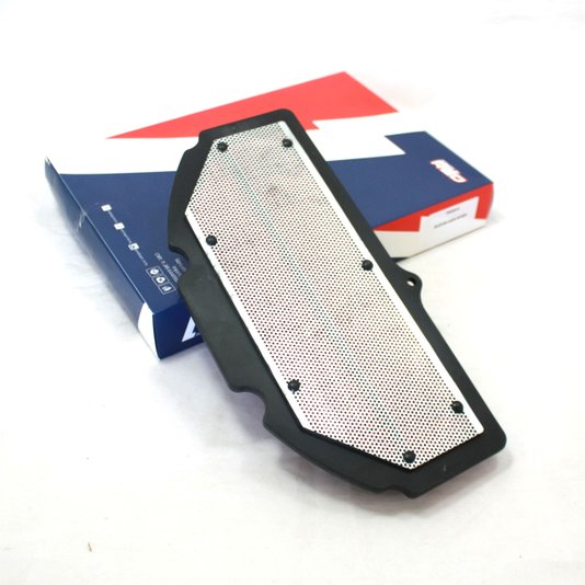 Filtro Ar Srad 1000 09/16/GSX 1000S Twins