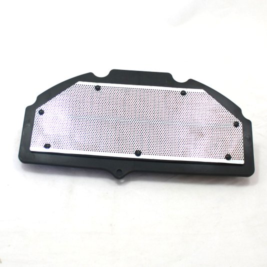 Filtro Ar Srad 1000 09/16/GSX 1000S Twins