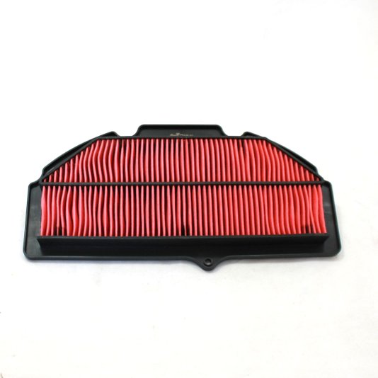 Filtro Ar Srad 1000 09/16/GSX 1000S Twins