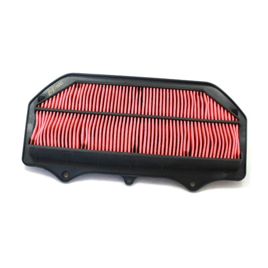 Filtro Ar Srad 750 2011 a 2019 Twins