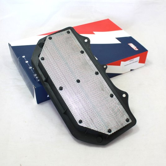 Filtro Ar Srad 750 2011 a 2019 Twins