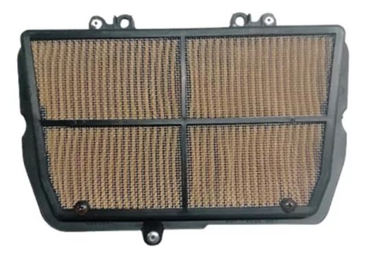 Filtro Ar Tiger 800 XC/XCX/XR/XRX Athena Parts