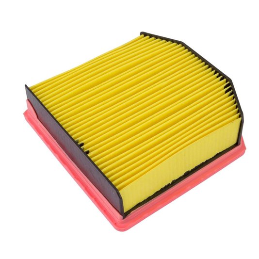 Filtro Ar Tiger 900 Twins