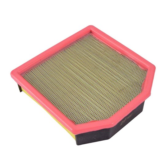 Filtro Ar Tiger 900 Twins