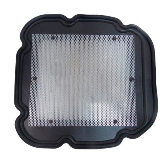 Filtro Ar V-Strom 650 04/24/ V-Strom 1000 02/10 Wega