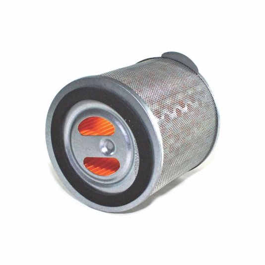 Filtro Ar XRE 300 Athena Parts