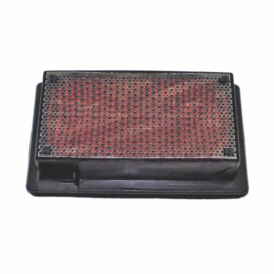 Filtro ar XT 660R Athena Parts