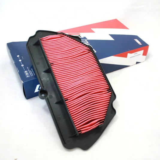 Filtro Ar ZX-6R Ninja 2013 a 2024 Twins
