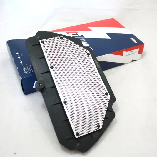 Filtro Ar ZX-6R Ninja 2013 a 2024 Twins