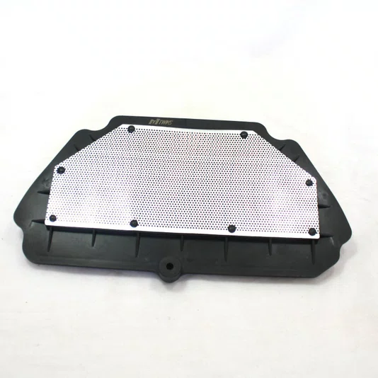 Filtro Ar ZX-6R Ninja 2013 a 2024 Twins