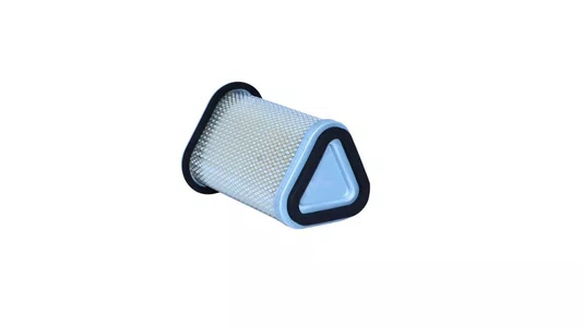 Filtro de Ar Royal Enfield Interceptor 650