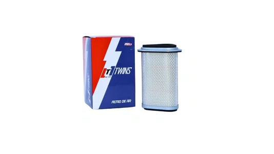 Filtro de Ar Royal Enfield Interceptor 650