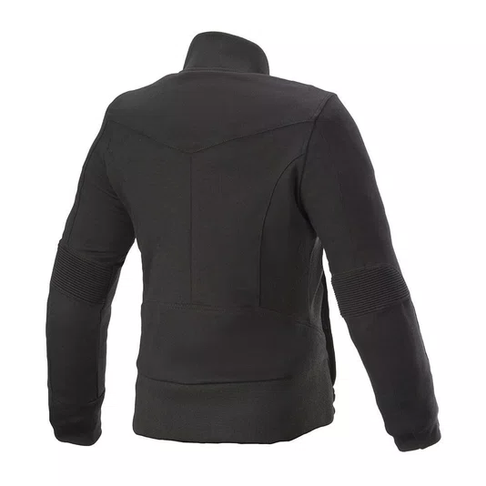 Jaqueta Alpinestars Banshee Womens Feminina