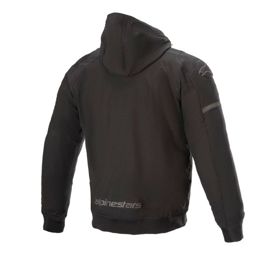 Jaqueta Alpinestars Sektor V2 Tech Hoodie