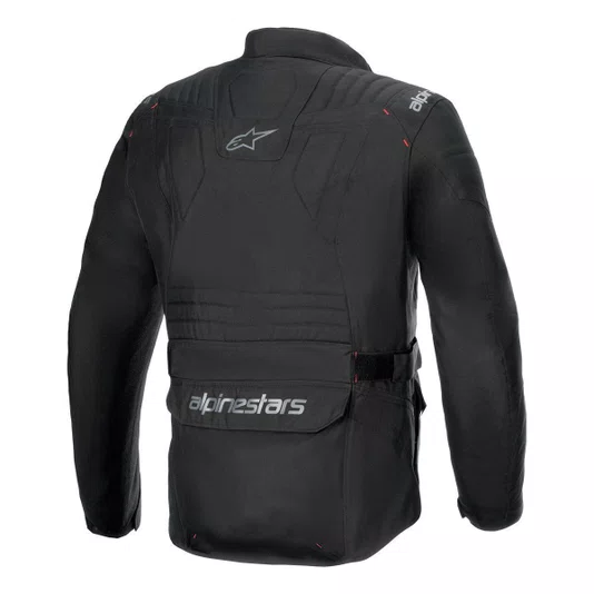 Jaqueta Alpinestars ST-1 WP Masculina