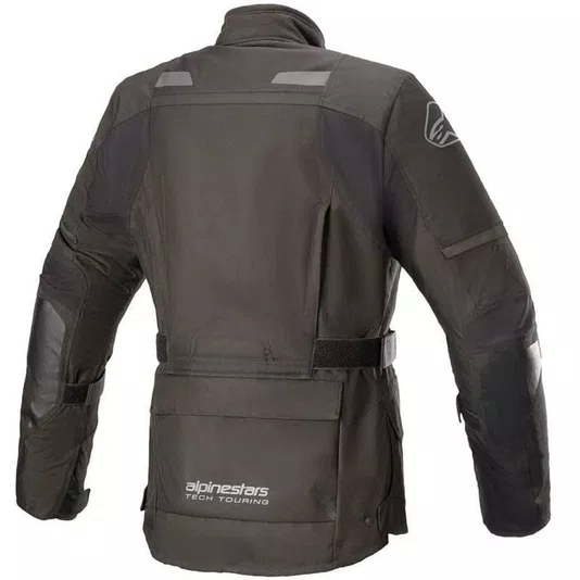 Jaqueta Alpinestars Stella Andes V3 Feminina