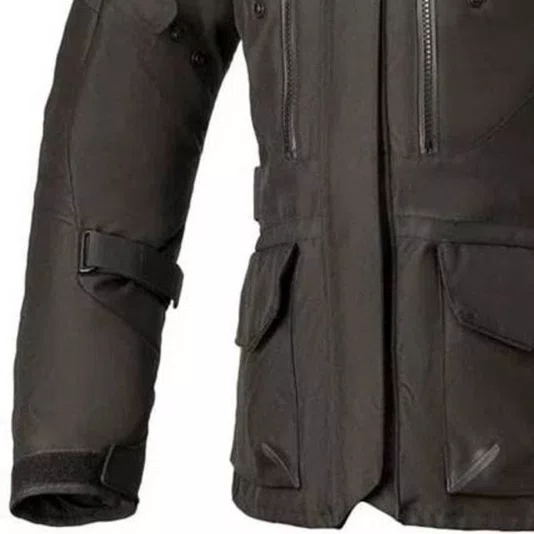 Jaqueta Alpinestars Stella Andes V3 Feminina