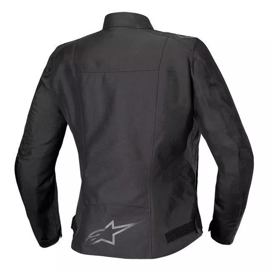 Jaqueta Alpinestars Stella T SPS V2 WP Feminina