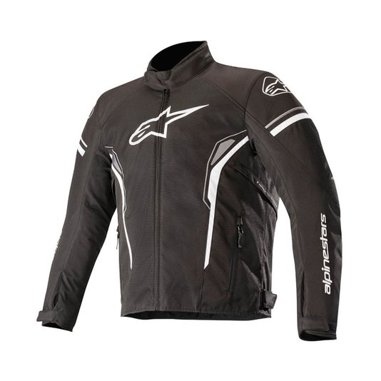 Jaqueta Alpinestars T-SP 1 Waterproof