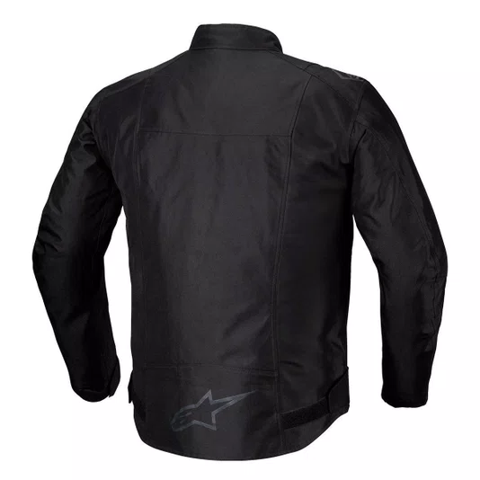 Jaqueta Alpinestars T SPS V2 WP Masculina