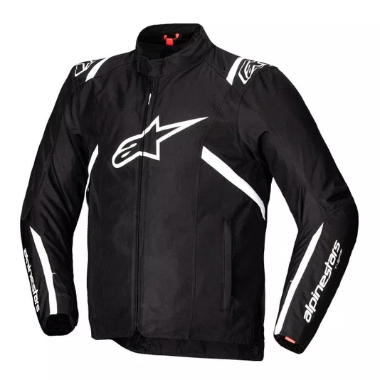 Jaqueta Alpinestars T SPS V2 WP Masculina