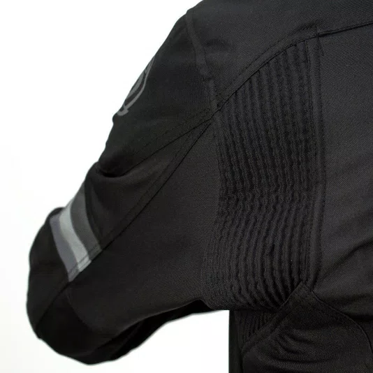 Jaqueta ASW 365 Masculina