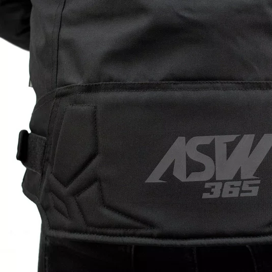 Jaqueta ASW 365 Masculina