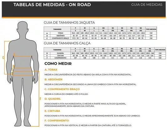 Jaqueta ASW Pangea Masculina Azul/Vermelha