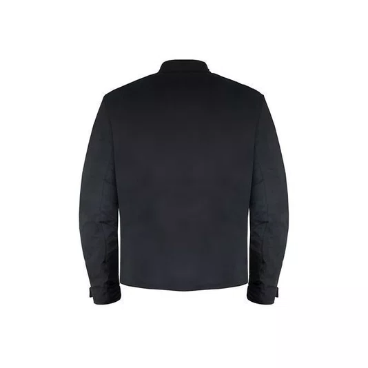 Jaqueta ASW Sport Impermeavel In And Out Para Chuva