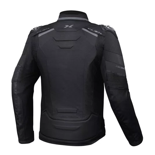 Jaqueta X11 Evo 4 Masculina