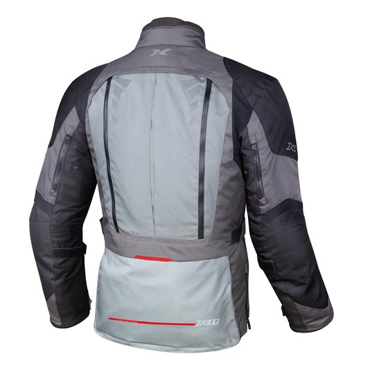 Jaqueta X11 Expedition Masculina