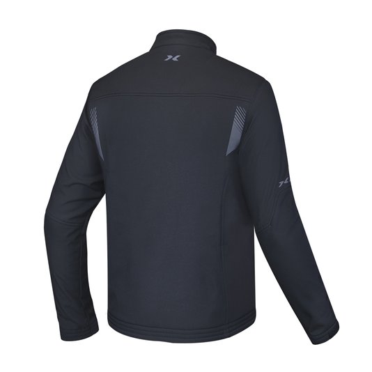 Jaqueta X11 Neocity 2 Masculina
